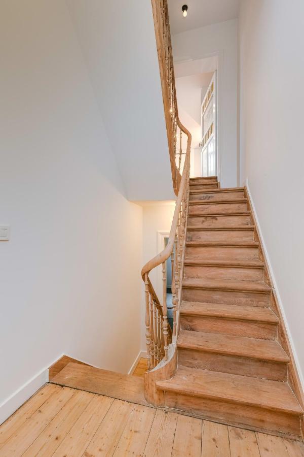 كورترايك Beautiful Luxurious Mansion With Several Terraces المظهر الخارجي الصورة